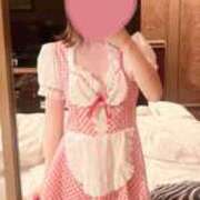 ヒメ日記 2025/08/29 22:02 投稿 時雨みかな セレブ Rex