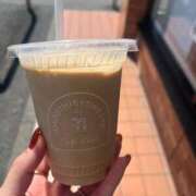 ヒメ日記 2025/08/30 14:56 投稿 時雨みかな セレブ Rex