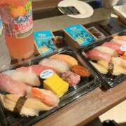 ヒメ日記 2025/09/02 21:02 投稿 時雨みかな セレブ Rex