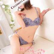 ヒメ日記 2025/09/04 12:31 投稿 時雨みかな セレブ Rex