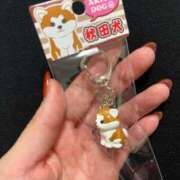 ヒメ日記 2025/09/04 21:02 投稿 時雨みかな セレブ Rex