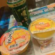 ヒメ日記 2025/09/05 22:03 投稿 時雨みかな セレブ Rex