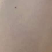 ヒメ日記 2025/09/06 22:04 投稿 時雨みかな セレブ Rex