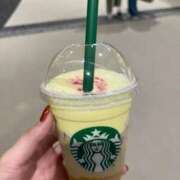 ヒメ日記 2025/09/07 13:02 投稿 時雨みかな セレブ Rex