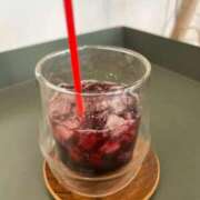 ヒメ日記 2025/09/08 18:10 投稿 時雨みかな セレブ Rex