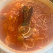 ヒメ日記 2025/09/10 12:05 投稿 時雨みかな セレブ Rex