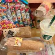 ヒメ日記 2025/09/11 21:04 投稿 時雨みかな セレブ Rex