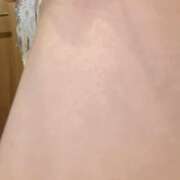 ヒメ日記 2025/09/11 22:03 投稿 時雨みかな セレブ Rex