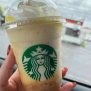 ヒメ日記 2025/09/13 10:05 投稿 時雨みかな セレブ Rex