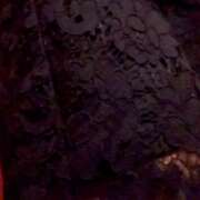 ヒメ日記 2025/09/13 22:02 投稿 時雨みかな セレブ Rex