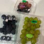 ヒメ日記 2025/09/14 17:03 投稿 時雨みかな セレブ Rex