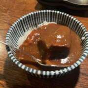 ヒメ日記 2025/09/14 18:04 投稿 時雨みかな セレブ Rex