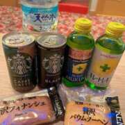 ヒメ日記 2025/09/16 21:05 投稿 時雨みかな セレブ Rex