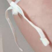 ヒメ日記 2025/09/16 22:04 投稿 時雨みかな セレブ Rex