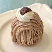 ヒメ日記 2025/09/17 21:04 投稿 時雨みかな セレブ Rex