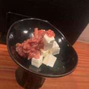 ヒメ日記 2025/09/18 20:32 投稿 時雨みかな セレブ Rex