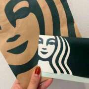 ヒメ日記 2025/09/19 21:07 投稿 時雨みかな セレブ Rex