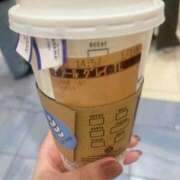 ヒメ日記 2025/09/21 10:07 投稿 時雨みかな セレブ Rex