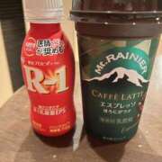 ヒメ日記 2025/09/24 21:07 投稿 時雨みかな セレブ Rex