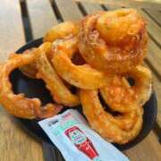 ヒメ日記 2025/09/27 11:34 投稿 時雨みかな セレブ Rex