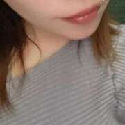 ヒメ日記 2025/09/30 22:02 投稿 時雨みかな セレブ Rex