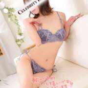 ヒメ日記 2025/10/02 09:49 投稿 時雨みかな セレブ Rex