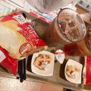 ヒメ日記 2025/10/02 21:02 投稿 時雨みかな セレブ Rex