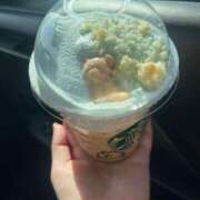 ヒメ日記 2025/10/03 17:41 投稿 時雨みかな セレブ Rex