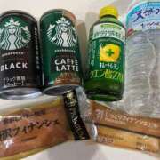 ヒメ日記 2025/10/07 21:04 投稿 時雨みかな セレブ Rex