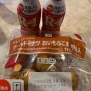 ヒメ日記 2025/10/09 21:08 投稿 時雨みかな セレブ Rex