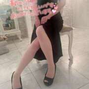 ヒメ日記 2025/10/16 12:49 投稿 時雨みかな セレブ Rex