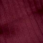 ヒメ日記 2025/10/16 22:04 投稿 時雨みかな セレブ Rex