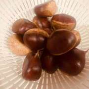 ヒメ日記 2025/10/18 21:08 投稿 時雨みかな セレブ Rex