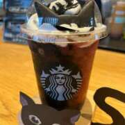 ヒメ日記 2025/10/19 16:57 投稿 時雨みかな セレブ Rex