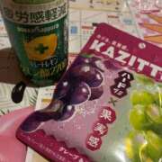 ヒメ日記 2025/10/20 21:08 投稿 時雨みかな セレブ Rex