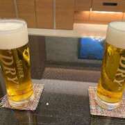 ヒメ日記 2025/10/21 21:06 投稿 時雨みかな セレブ Rex