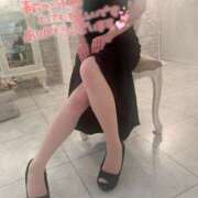 ヒメ日記 2025/10/23 09:47 投稿 時雨みかな セレブ Rex