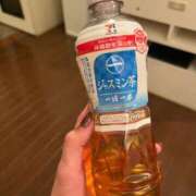 ヒメ日記 2025/10/23 21:04 投稿 時雨みかな セレブ Rex