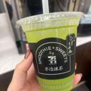 ヒメ日記 2025/10/27 12:08 投稿 時雨みかな セレブ Rex