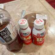 ヒメ日記 2025/10/28 22:08 投稿 時雨みかな セレブ Rex