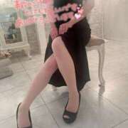 ヒメ日記 2025/10/30 09:51 投稿 時雨みかな セレブ Rex