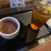 ヒメ日記 2025/10/30 21:06 投稿 時雨みかな セレブ Rex