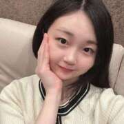 ヒメ日記 2025/06/03 17:19 投稿 ぽぽ ハピネス札幌