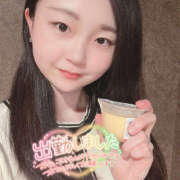 ヒメ日記 2025/06/06 17:39 投稿 ぽぽ ハピネス札幌