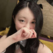 ヒメ日記 2025/06/07 01:09 投稿 ぽぽ ハピネス札幌