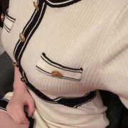 ヒメ日記 2025/07/06 09:04 投稿 ぽぽ ハピネス札幌