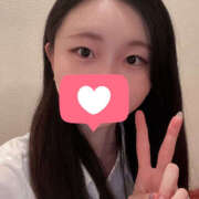 ヒメ日記 2025/07/07 00:49 投稿 ぽぽ ハピネス札幌