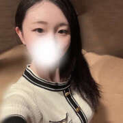 ヒメ日記 2025/07/07 17:15 投稿 ぽぽ ハピネス札幌