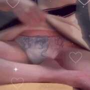 ヒメ日記 2025/10/23 12:33 投稿 ぽぽ ハピネス札幌