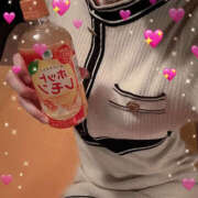 ヒメ日記 2025/10/24 13:33 投稿 ぽぽ ハピネス札幌